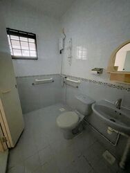 Blk 295C Compassvale Lodge (Sengkang), HDB 4 Rooms #476512221